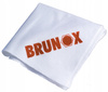Brunox ZESTAW DO CZYSZCZENIA ROWERU TOP-KETT DEO