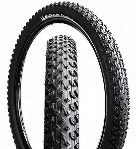 MICHELIN OPONA ROWEROWA 26x2,10 COUNTRY RACER