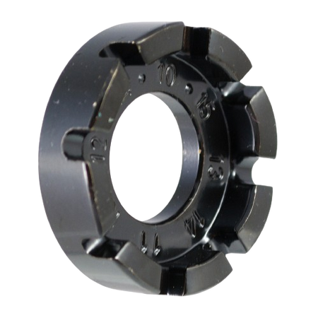 KLUCZ DO SZPRYCH NYPLI CENTROWANIA KÓŁ RAION 10/11/12/13/14/15