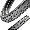 OPONA ROWEROWA 29x2,40 MAXXIS ARDENT EXO TR ZWIJANA PRZÓD/TYŁ