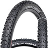 OPONA ROWEROWA 29 x 2,40 MTB 30TPI KENDA AMRAK