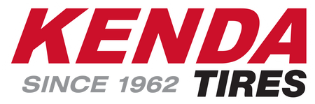 KENDA OPONA 700 x 23c KAMPAIGN RÓŻOWA SZOSOWA