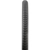 Opona Maxxis Metroloads Pro 24x2.40 E-Cargo 60TPI E50 Antyprzebiciowa