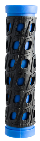 VADER CHWYTY GRIPY ROWEROWE RĄCZKI KIEROWNICY GUMA