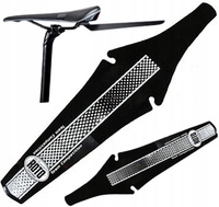 ROTO BŁOTNIK POD SIODEŁKO ASS SAVER 21 GRAM