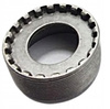 NECO WKŁAD SUPORTU PAKIET BSA OŚ KWADRAT 68/113MM