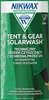 Nikwax Tent&Gear SolarWash Spray-On 500ml Środek UV do Czyszczenia Namiotów