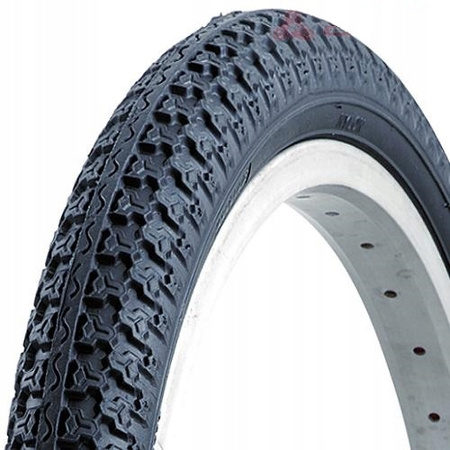 KENDA K52 opona rowerowa BMX 24 x 1,75 (47-507)