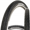 KENDA OPONA ANTYPRZEBICIOWA 700x38 KWICK BITUMEN