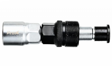 ŚCIĄGACZ DO KORBY UNIWERSALNY KWADRAT ISIS OCTALINK ŚCIĄGACZ KORB PROX