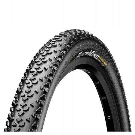 OPONA 29 x 2,20 CONTINENTAL RACE KING E-BIKE MTB