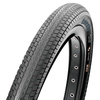 OPONA ROWEROWA 20x1 1/8 MAXXIS TORCH SILKWORM MIEJSKA 28-451 Antyprzebicie