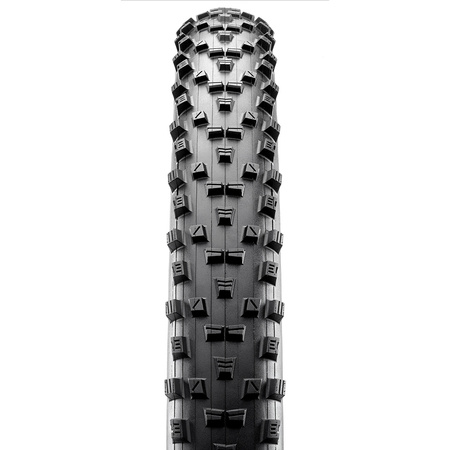 OPONA ROWEROWA 29x2,35 (ETRTO 59-622) MAXXIS FOREKASTER DRUT