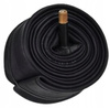 Dętka 28 700x 35/38/40/42 AV SAMOCHODOWY 48mm PROX