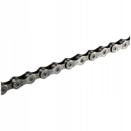 SHIMANO DEORE łańcuch 10 rz. CN HG54 116 ogniw PIN