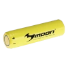 Akumulator Li-Ion 18650 3350mAh 3,7V do lampek MOON