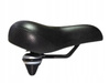 SIODŁO ROWEROWE SELLE ROYAL 69545 SPRĘŻYNY UNISEX