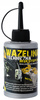 EXPAND WAZELINA TECHNICZNA NISKOTOPLIWA 70 ml