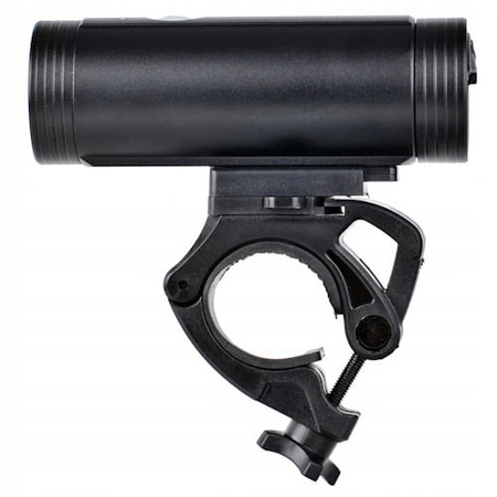 PROX SPIKA Lampka rowerowa USB 1100 lm 5000 mAh