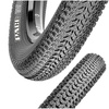 OPONA ROWEROWA 26x2.10 CST PACE (52-559) MTB XC PRZYCZEPNA