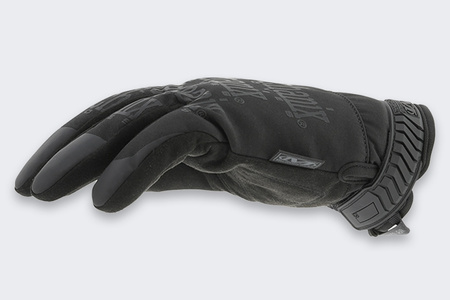 Rękawice Taktyczne Mechanix The Original Covert L Wojskowe Dla Strzelców