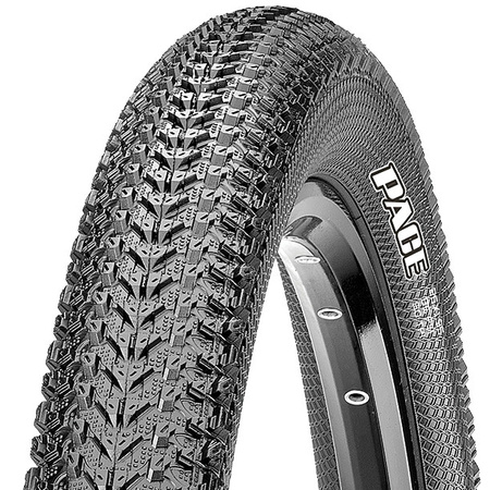 OPONA ROWEROWA 29x2.10 MAXXIS PACE (52-622) MTB XC PRZYCZEPNA