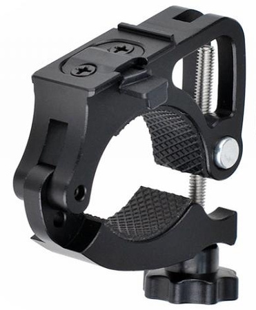 UCHWYT DO LAMPKI PROX KASTOR SIRIUS SUBRA 18 mm