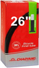 CYT Dętka 26 x 1,50 - 1,75 AV 33mm WENTYL SAMOCHODOWY
