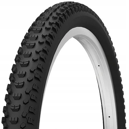 OPONA ROWEROWA 29x2,20 KENDA NEVEGAL X SPORT 60TPI L3R PRO 55-622