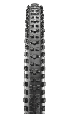 Opona Maxxis Dissector 29x2,60 EXO/TR ZWIJANA MTB Trail Enduro