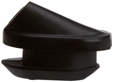 Przepust Gumowy 7x8mm 4szt SMGM02 Do EWSD50 Di2