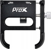 UCHWYT ROWEROWY NA TELEFON PROX EAGLE X7 ALUMINIOW