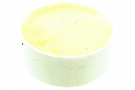 EXPAND WAZELINA TECHNICZNA NISKOTOPLIWA pudełko 50