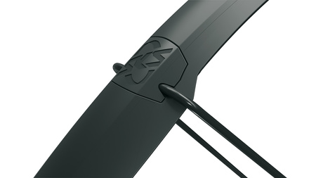 BŁOTNIKI ROWEROWE 28" GRAVEL SZOSA SKS SPEEDROCKER 42mm