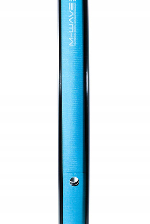 M-WAVE ciśnieniowa opaska na obręcz 28” x 16 mm