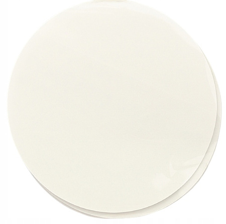 SAMPRZYPELNE ŁATKI DO BASENU NAMIOTU WODERÓW 5x75