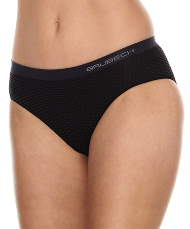 MAJTKI TERMOAKTYWNE BASE LAYER BRUBECK DAMSKIE M