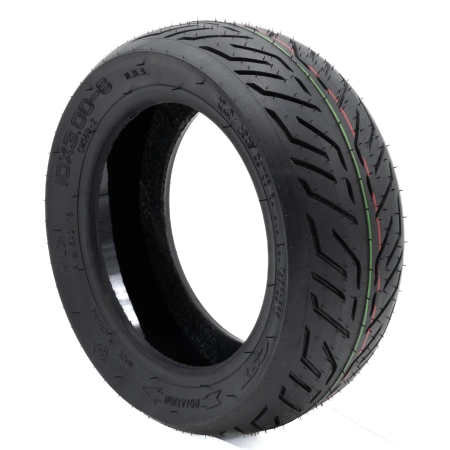 Opona 10 x 3-6 do hulajnogi Motus PRO 10 Hiley Tiger 9 PRO TIGER 10 TUBELES