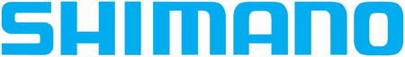 SHIMANO TIAGRA CN-4601 ŁAŃCUCH 10 RZĘDOWY 116 og.