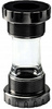 NECO B401 Suport Hollowtech II Deore BSA CZARNY