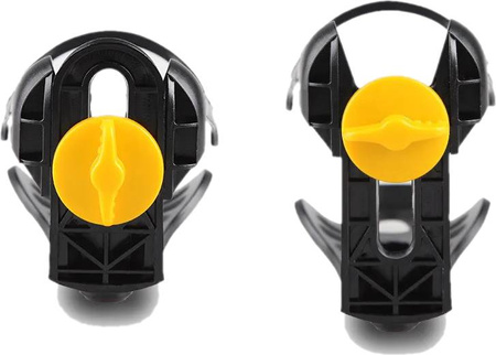 Koszyk Na Bidon Regulowany Uchwyt Na Butelkę Na Napój Z Regulacją