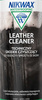 Środek NIKWAX Leather Cleaner Spray Do Czyszczenia Skórzanej Odzieży 300ml