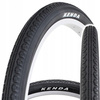 KENDA K123 opona rowerowa składak 16 x 1,75 CITY