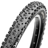 OPONA ROWEROWA 29x2,40 MAXXIS ARDENT EXO TLR ZWIJANA PRZÓD/TYŁ