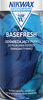 NIKWAX BaseFresh Płyn Pielęgnujący Bielizna Termoaktywna Odświeżacz 300 ml