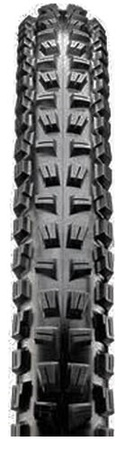 CST OPONA 27,5x2.80 BFT C1752 70-584 All Mountain Freeride Antyprzebiciowa