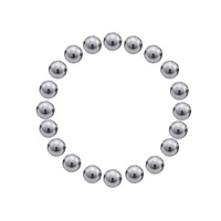 Kulki Łożyskowe Shimano o średnicy 3/16'' 4,76mm do piast 20 szt Oryginalne