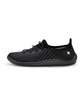 BUTY BAREFOOT DAMSKIE 40 BRUBECK MERINO WEŁNIANE POLSKI PRODUKT