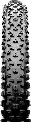 Opona Rowerowa 26x2,10 Szybka Kostka CST CAMBER