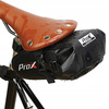 POJEMNA SAKWA ROWEROWA TORBA POD SIODŁO 1,5 L PROX